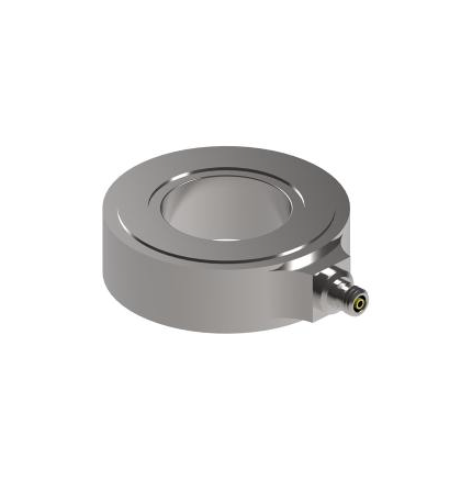Ring Style Force Sensor Ring Style Force Sensor